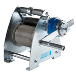 Image manual winch SW-K LAMBDA