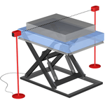 Main Product Picture