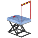 Main Product Picture