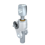 SSP Image Type1 stainless steel