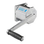 Image manual winch SW-W-80-125kg