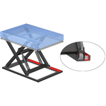 Main Product Picture