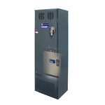 Quattro® DC Elevator Drive