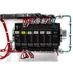 RDSI Receiver Image