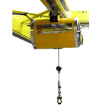 Unified Pneumatic Cable Balancer Photo