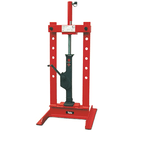 PRODUCT PICTURE RPYS 1535