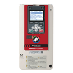 IMPULSE G+ Series 5 Image Front