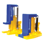 Steerman HTJ Hydraulic Claw Jacks picture