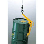 Tigrip� TFK Barrel clamp Picture