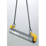 Tigrip� TRO Pipe hook Picture