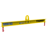 Tigrip TTS-E Spreader beam