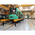 ULS-BVB-Basel3 Image01