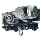 VTE Trolley product image