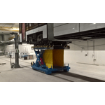 WE-Aarhus-LRT1 Image01