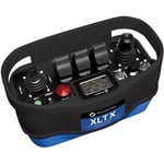 XLTX™ Transmitter Image