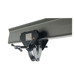 Yale CTP Trolley clamp Picture