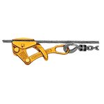 Yale LMG Cable grip Picture