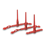 Yale RLSP Load binders Picture