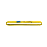 Yale RSE Round sling Picture