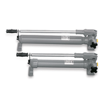 Yale TWAZ Hand pumps Picture