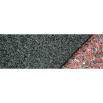 Yale ZGZB-ARM Slip restraining mats Picture