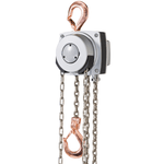 Yale Yalelift 360 ATEX Image