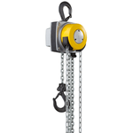 YaleLift 360 Hook Mount HCH - Image