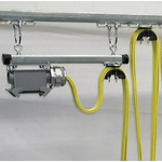 Image of festoon Component 