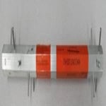 image of Hoist Chain Gauge 