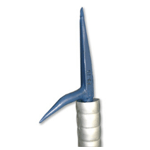 Product Image of Pike Pole