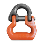 Image of Weblok Assemblies