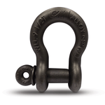 Image of Theatrical Shackles