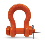 Image of Anchor Shackle