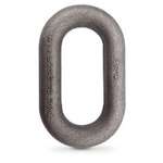 Image of D Rings and Keeper Links