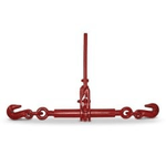 Image of Ratchet Load Binders