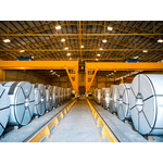 Image of Inside Facility