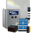 Image of Intelli Protect System Product Group