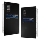 Product Image OmniPulse™ DDC Series 2 and MagnePulse™ DMC Series 2 Drives