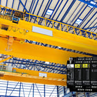 Product Image Flex M Receiver