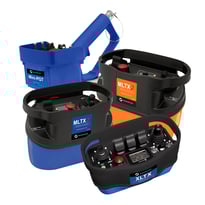 Image of Bellybox Wireless Transmitters