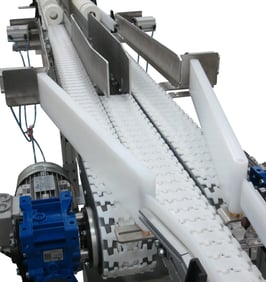 Image of FlexMove Conveyor System