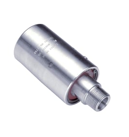 5000 Series Rotary Union