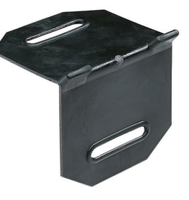 Yale ZGZB-KS /  ZGZB-KS-60 / ZGZB-KSP Edge protector Picture