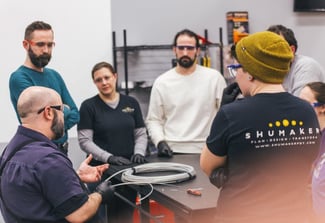 CMCO Training Block Image