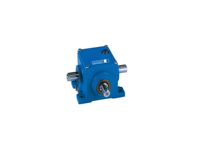 Product Image Bevel Gear Boxes
