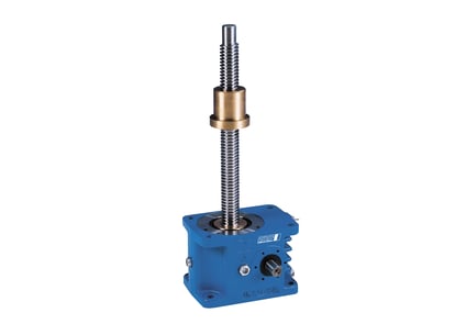 Product Image Screw Jack