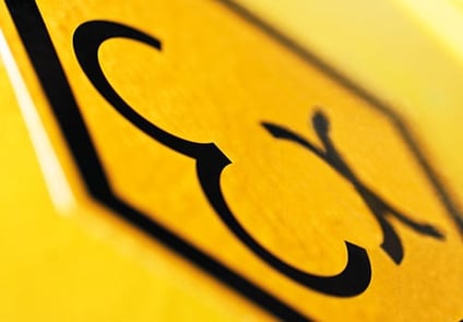 STAHL CraneSystems Explosion Proof Products