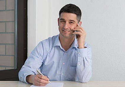 Image of Christian Märkle