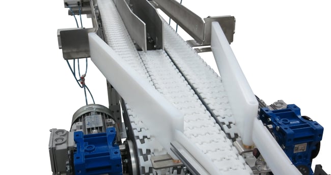 Image of FlexMove Conveyor System
