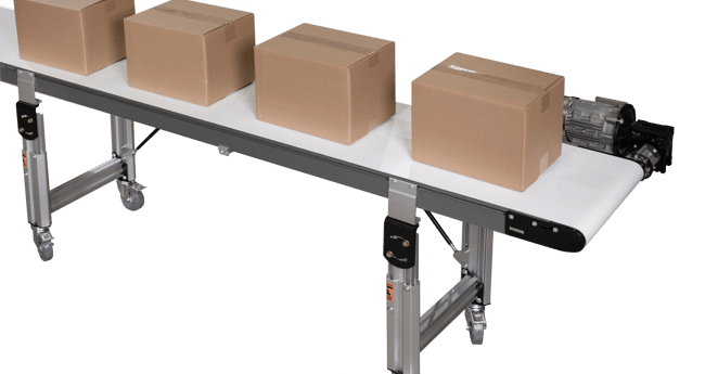 2700 series with boxes